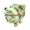 Toyota Alternator 13878n, 102211-1900, 102211-1910, 102211-1920, 102211-2020 - #2