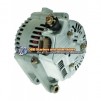 Toyota Alternator 13879n, 102211-1990, 102211-2000, 102211-2001, 102211-2350 - #2