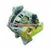 Mazda Alternator 13883n, gy01-18-300e, gy01-18-300h, gy01-18-300j, gy01-18-300r - #2