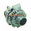 Mazda Alternator 13883n, gy01-18-300e, gy01-18-300h, gy01-18-300j, gy01-18-300r - #1