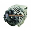 Mercedes Benz Alternator 13884n, 0 124 515 056, 0 124 515 132, 5097755aa, 5097756aa - #2