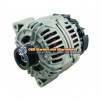 Mercedes Benz Alternator 13884n, 0 124 515 056, 0 124 515 132, 5097755aa, 5097756aa - #1