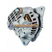 Mitsubishi Alternator 13886r, md367307, md373093, a00003ta7962, a003ta7691 - #2