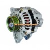 Mitsubishi Alternator 13886r, md367307, md373093, a00003ta7962, a003ta7691 - #1