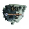 Hyundai Alternator 13887n, F 042 30b 002, 37300-39010, 37300-39400, 37300-39405 - #2