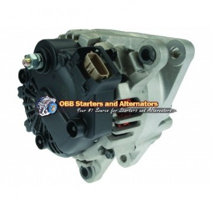 Hyundai Alternator 13887n, F 042 30b 002, 37300-39010, 37300-39400, 37300-39405