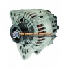 Hyundai Alternator 13887n, F 042 30b 002, 37300-39010, 37300-39400, 37300-39405 - #1