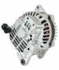 Subaru alternator 13888n, a003tb1891, a3tb1891, 23700-aa401 - #2