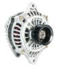 Subaru alternator 13888n, a003tb1891, a3tb1891, 23700-aa401 - #1