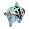 Saab Alternator 13889n, a002tb2891, a002tb2891zc, 32-00-6062, 23700-aa370 - #2