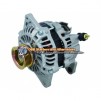 Saab Alternator 13889n, a002tb2891, a002tb2891zc, 32-00-6062, 23700-aa370 - #1