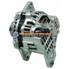 Saab Alternator 13890n, al4307x, a2tb6291, s32-00-6063, 23700aa430 - #2