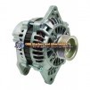 Saab Alternator 13890n, al4307x, a2tb6291, s32-00-6063, 23700aa430 - #1