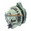 Chrysler Alternator 13892n, 5033054ab, 5033177aa, 5033177ab, a003tb2491 - #2