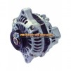 Chrysler Alternator 13892n, 5033054ab, 5033177aa, 5033177ab, a003tb2491 - #1