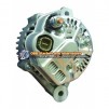 Honda Alternator 13894n, 102211-1760, 102211-1770, 102211-9020, 102211-9240 - #2