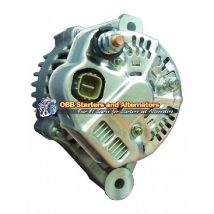 Honda Alternator 13894n, 102211-1760, 102211-1770, 102211-9020, 102211-9240