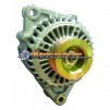 Honda Alternator 13894n, 102211-1760, 102211-1770, 102211-9020, 102211-9240 - #1