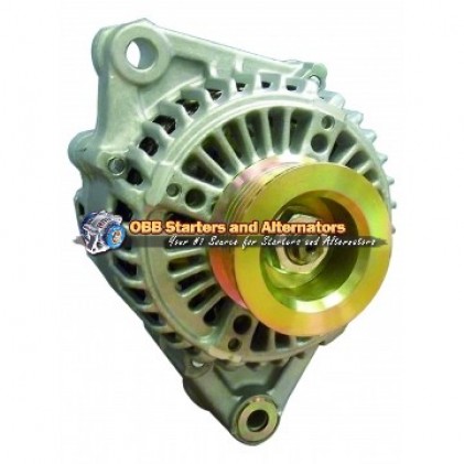 Honda Alternator 13894n, 102211-1760, 102211-1770, 102211-9020, 102211-9240