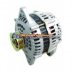 Mazda Alternator 13895n, 136121, 2506121, lr180-766, bp6d-18-300, bp6d-18-300a - #1