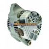 Toyota Alternator 13896, 102211-5260, 102211-5380, 102211-5650, 063377442010 - #2