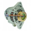 Toyota Alternator 13896, 102211-5260, 102211-5380, 102211-5650, 063377442010 - #1