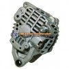 Mitsubishi Alternator 13898n, a002tb5791, a002tb5791zc, md368519, a2tb5791, a2tb5791zc - #2