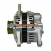 Mitsubishi Alternator 13898n, a002tb5791, a002tb5791zc, md368519, a2tb5791, a2tb5791zc - #1