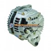 Nissan Alternator 13900n, lr1110-712, 23100-2w400, 23100-3w400, 23100-3w400r - #2