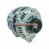 Nissan Alternator 13900n, lr1110-712, 23100-2w400, 23100-3w400, 23100-3w400r - #1