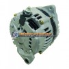 Nissan Alternator 13901n, Hal-1100725b, lr1100-725, lr1100-725b, lr1100-725c - #2