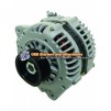 Nissan Alternator 13901n, Hal-1100725b, lr1100-725, lr1100-725b, lr1100-725c - #1