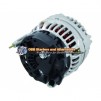 Volkswagen alternator 13904n, 021-903-025k, 038-903-024sx, 074-903-025n - #2