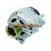 Volkswagen alternator 13904n, 021-903-025k, 038-903-024sx, 074-903-025n - #1