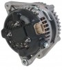 Lexus Alternator 13905R, 104210-3120, 104210-3121, 104210-3122, dan1355 - #2