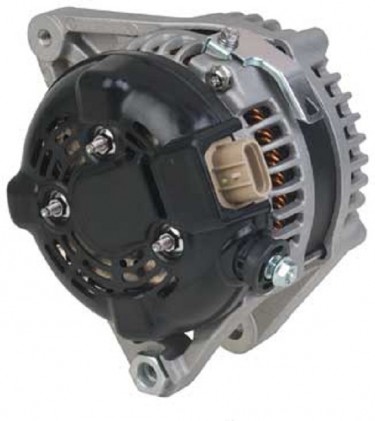 Lexus Alternator 13905R, 104210-3120, 104210-3121, 104210-3122, dan1355