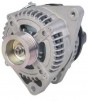 Lexus Alternator 13905R, 104210-3120, 104210-3121, 104210-3122, dan1355 - #1