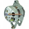 Jeep Alternator 13906n, al6545x, 56041822ab, 121000-3780 - #2