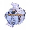 Jaguar Alternator 13908N, 101211-7892, xr83-10300-Bc, xr83-10300-bd32 - #2