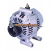 Jaguar Alternator 13908N, 101211-7892, xr83-10300-Bc, xr83-10300-bd32 - #1