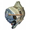 Dodge Alternator 13910n, 56029913aa, 56029913ab, 121000-3760 - #2