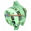 Dodge Alternator 13911n, 56028920ab, 56030914aa, 56030914ab, 56030914ac - #2