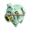 Dodge Alternator 13911n, 56028920ab, 56030914aa, 56030914ab, 56030914ac - #1