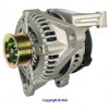 Dodge Alternator 13912n, 56029700aa, 56029700ac, 421000-0100, 421000-0103 - #1