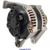 Dodge Alternator 13913n, 4801252aa, 5170748aa, 56029 914aa, 56029 914ac - #2