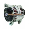 Dodge Alternator 13916n, 0 124 525 002, 6 004 ml0 000, 6 004 ml0 005, 05015066aa - #2