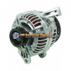 Dodge Alternator 13916n, 0 124 525 002, 6 004 ml0 000, 6 004 ml0 005, 05015066aa - #1