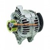 Dodge Alternator 13917n, 0124525007, al6429n, al6429x, 56028560aa - #1