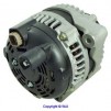 Acura Alternator 13918n, 31100-Pgk-a01, 31100-Pgk-a02, 31100-Pgk-a03 - #2