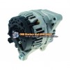 Volkswagen alternator 13921n, 038-903-018e, 038-903-018ex, 038903018ex - #2